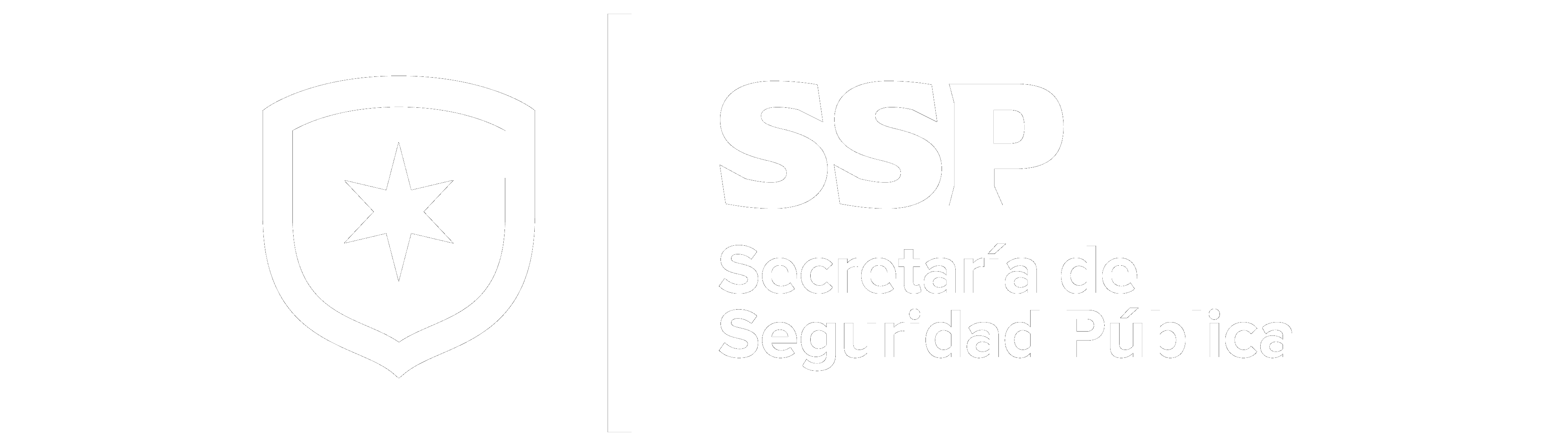 SSP