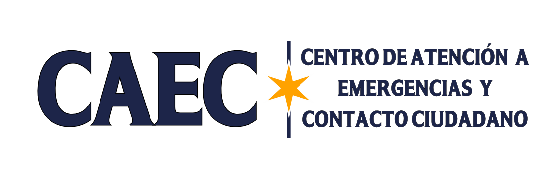 CAEC